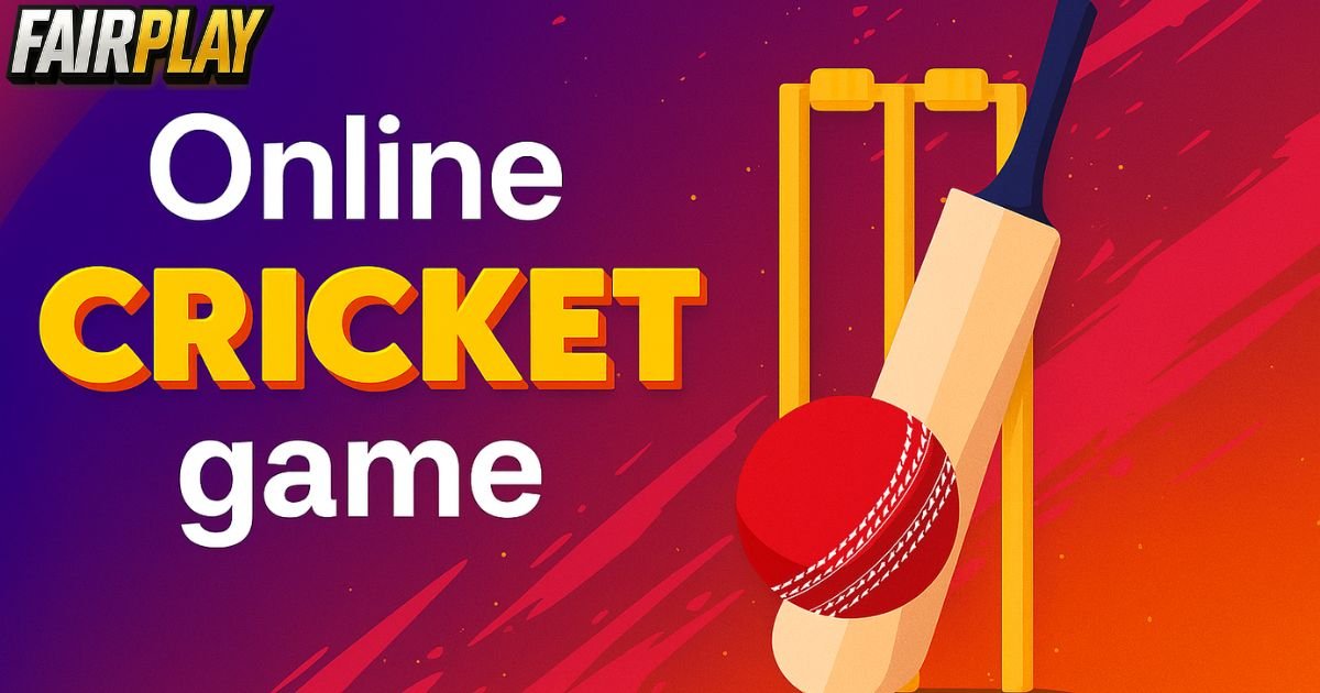 Online betting ID WhatsApp number