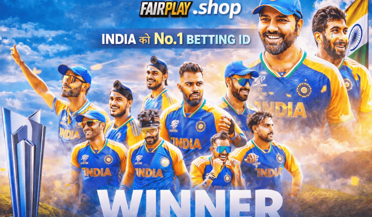 fairplay.shop
