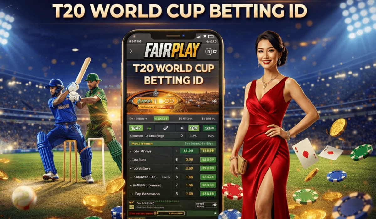t20 world cup betting id