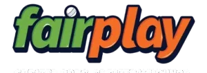 fairplay cricket id